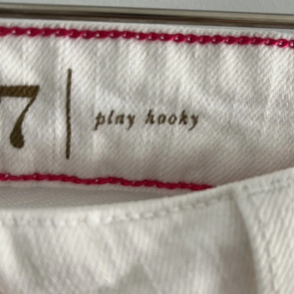 Kate‎ spade play hooky skinny jeans